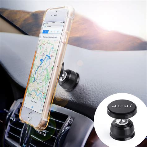 metal mounting brackets for car phones|car phone holder mounts.